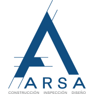 Logo of ARSA