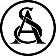 Apo Seletli Logo - Professional Hospitality Photographer