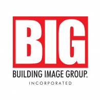 BIG – Building Image Group, Inc.