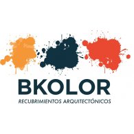 Bkolor