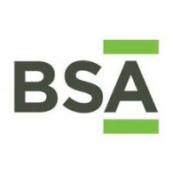 Logo of Boston Society for Architecture