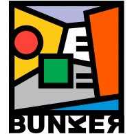 Logo of Bunker