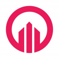 Logo of Centa