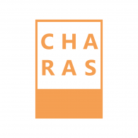 Charasarts logo