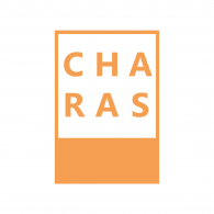 Charasarts
