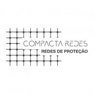 Logo of Compacta Redes de Proteção SP