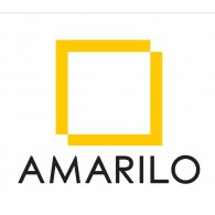 Logo of Constructora Amarilo