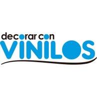 Logo of Decorar con Vinilos
