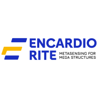 Logo of Encardio Rite