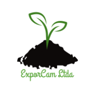 Logo of ExporCam Ltda.
