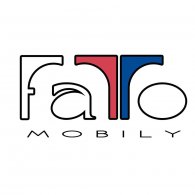 Logo of Fatto Nobily