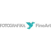 Fotografika FineArt logo
