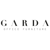 Logo of Garda Office Furniture