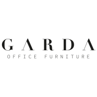 Garda Office Furniture