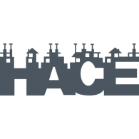 Logo of Hace Yapı Market