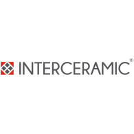 Logo of INTERCERAMIC