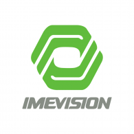 Amy Vision Logo