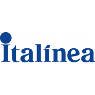 Logo of Italinea
