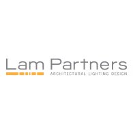 LAM Partners