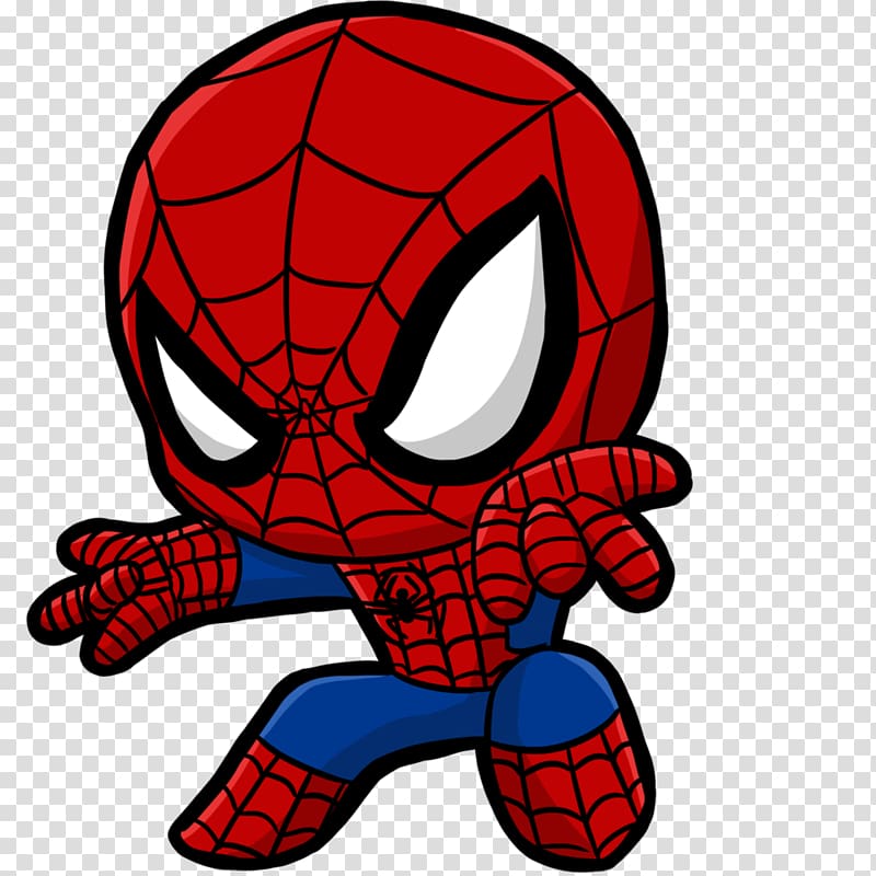 Marvel Clipart #3104219 (License: Personal Use)