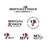 Montana Vogue Hat Company