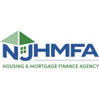 Logo of New Jersey Housing &amp; Mortgage Finance Agency