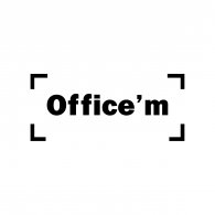 Office’m Exclusive Office