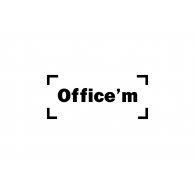 Logo of Office&#039;m Exclusive Office