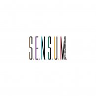 Sensum by Apples logo