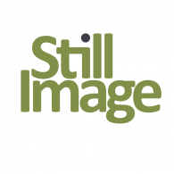 Still Image Logo - Creative Global Advertising Agency