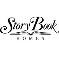 Logo of Storybook Homes