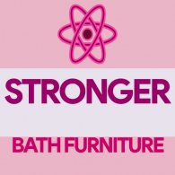 Logo of Stronger Monat Furniture