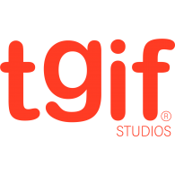 Logo of TGIF Studios