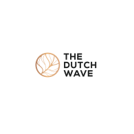 Logo of The Dutch Wave