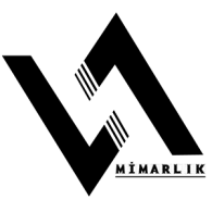 Logo of V.A Mimarlık