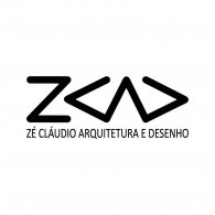 Logo of ZCAD