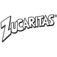 Zucaritas' logo
