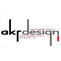 akr design