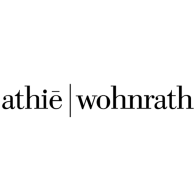 Logo of athie wohnrath