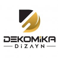 Logo of dekomika