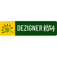 Logo of dezigner villa 