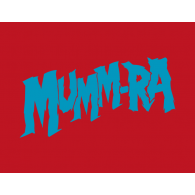 mum-ra logo
