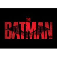 the batman 2022