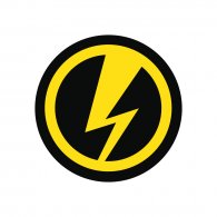 thunderbolts icon