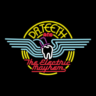 Dr. Teeth & the Electric Mayhem