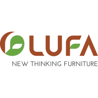 Logo of LUFA