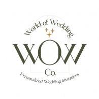 World of Wedding Co.